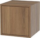 Фото IKEA Eket (095.811.79)