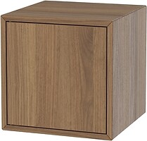Фото IKEA Eket (095.811.79)