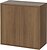 Фото IKEA Eket (495.811.82)