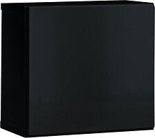 Фото ASM Switch SW SW 5