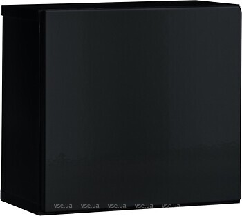 Фото ASM Switch SW SW 5