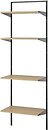 Фото IKEA Boaxel (895.901.27)