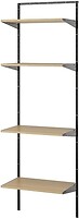 Фото IKEA Boaxel (895.901.27)