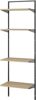 Фото IKEA Boaxel (895.901.27)