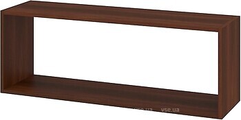 Фото ІМІ Modulix