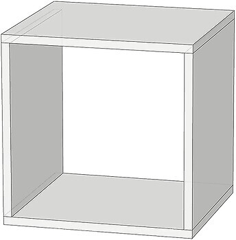 Фото ІМІ FlexiCube-1