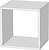 Фото ИМИ FlexiCube-1