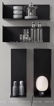 Фото NC Home Angle (110197)