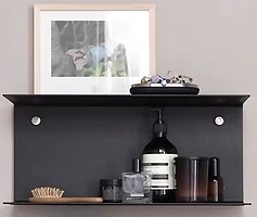 Фото NC Home Clip (110192)