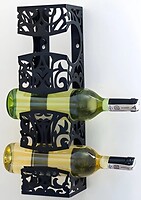 Фото NC Home Pattern (110307)