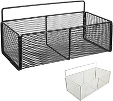 Фото Stenson TD01334-M/M50241-M