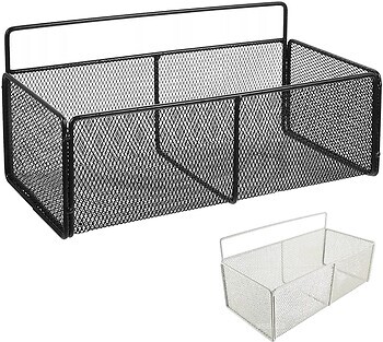 Фото Stenson TD01334-M/M50241-M