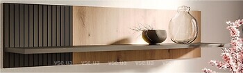 Фото Cama Merci полиця