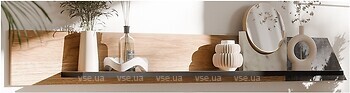 Фото Cama Ovo полиця