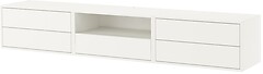Фото IKEA Eket (295.809.80)