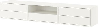 Фото IKEA Eket (295.809.80)