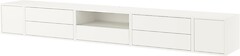 Фото IKEA Eket (595.809.93)