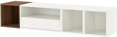 Фото IKEA Eket (495.809.98)