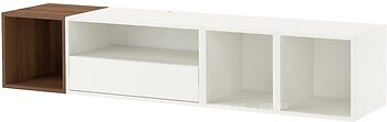 Фото IKEA Eket (495.809.98)