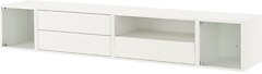 Фото IKEA Eket (795.809.87)