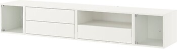 Фото IKEA Eket (795.809.87)