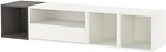 Фото IKEA Eket (895.810.00)