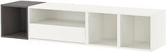 Фото IKEA Eket (895.810.00)