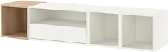 Фото IKEA Eket (295.809.99)