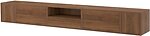 Фото IKEA Eket (395.809.94)