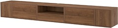Фото IKEA Eket (395.809.94)