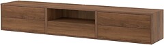 Фото IKEA Eket (695.809.83)