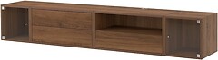 Фото IKEA Eket (995.809.86)