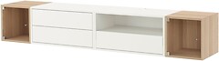 Фото IKEA Eket (595.809.88)