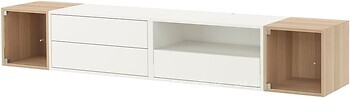 Фото IKEA Eket (595.809.88)