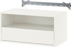 Фото IKEA Eket (295.808.81)