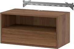 Фото IKEA Eket (095.809.76)