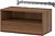 Фото IKEA Eket (095.809.76)