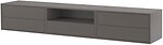 Фото IKEA Eket (895.809.82)