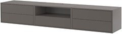 Фото IKEA Eket (895.809.82)