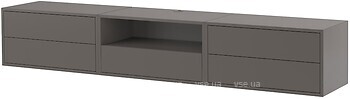 Фото IKEA Eket (895.809.82)
