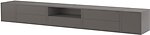 Фото IKEA Eket (095.809.95)
