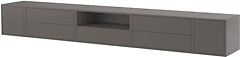 Фото IKEA Eket (095.809.95)