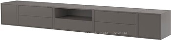 Фото IKEA Eket (095.809.95)