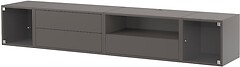 Фото IKEA Eket (195.809.85)