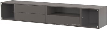 Фото IKEA Eket (195.809.85)