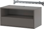 Фото IKEA Eket (295.809.75)