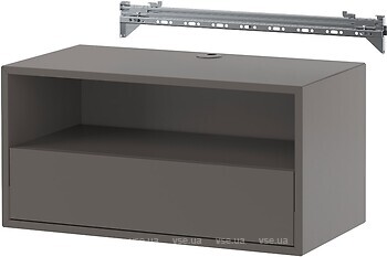Фото IKEA Eket (295.809.75)