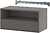 Фото IKEA Eket (295.809.75)