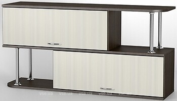 Фото Тіса-меблі ПН-116/1 (2242)