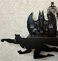 Фото NC Home Superman (110492)